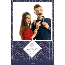 Photo Booth Rental in Rhode Island