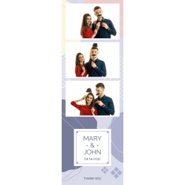 Photo Booth Rental in Rhode Island