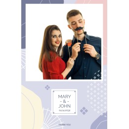 Photo Booth Rental in Rhode Island