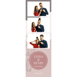 Photo Booth Rental in Rhode Island