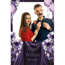 Photo Booth Rental in Rhode Island
