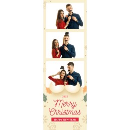 Photo Booth Rental in Rhode Island