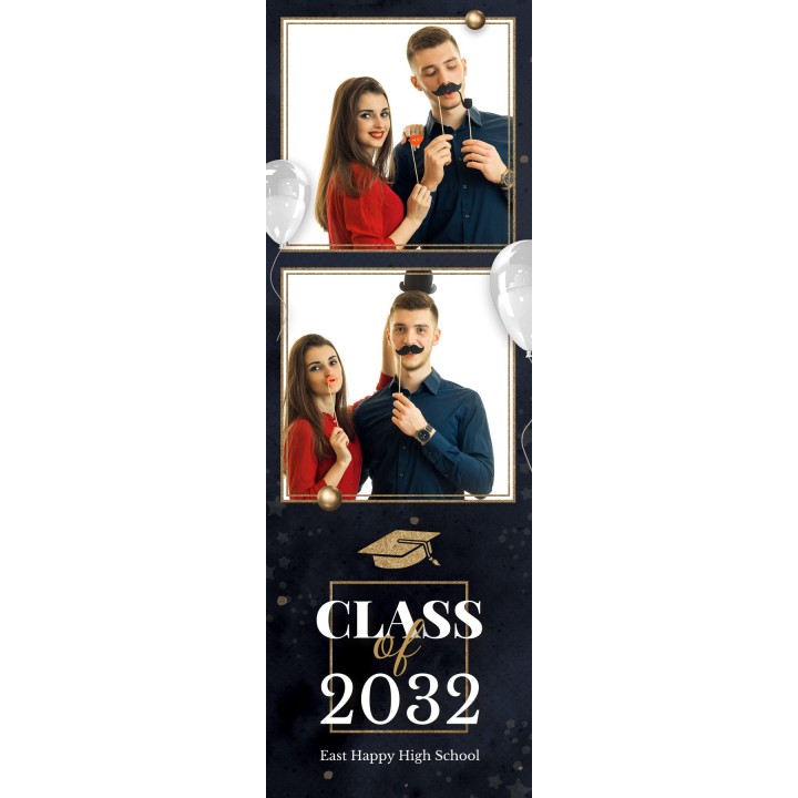 Photo Booth Rental in Rhode Island