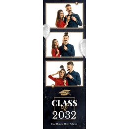 Photo Booth Rental in Rhode Island