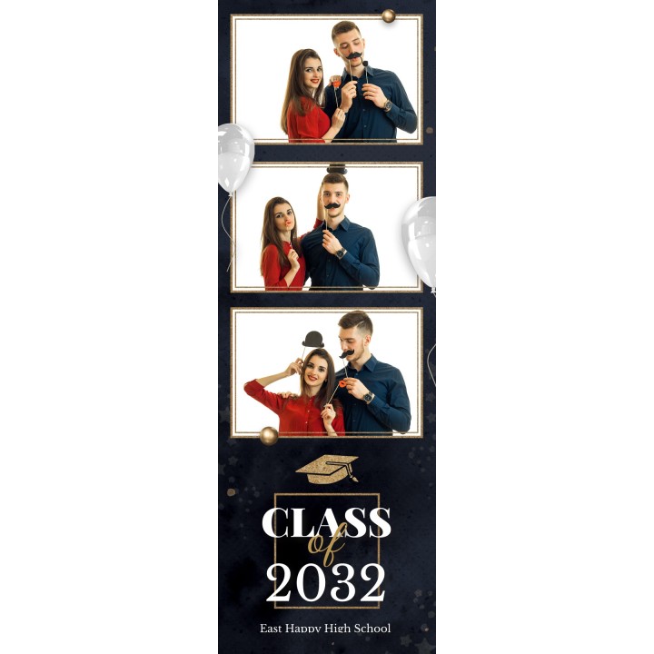Photo Booth Rental in Rhode Island