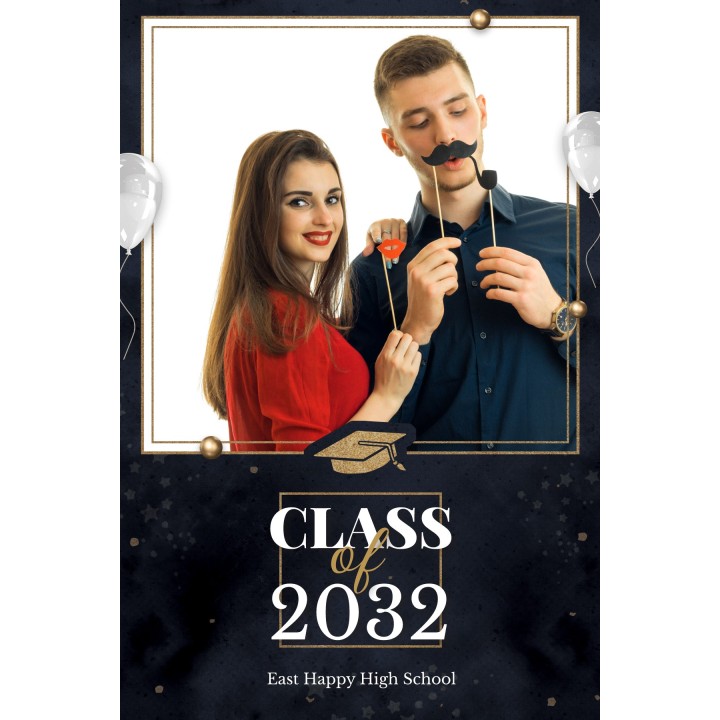 Photo Booth Rental in Rhode Island