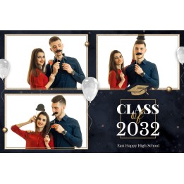 Photo Booth Rental in Rhode Island