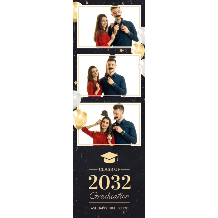 Photo Booth Rental in Rhode Island