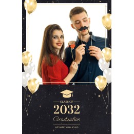Photo Booth Rental in Rhode Island