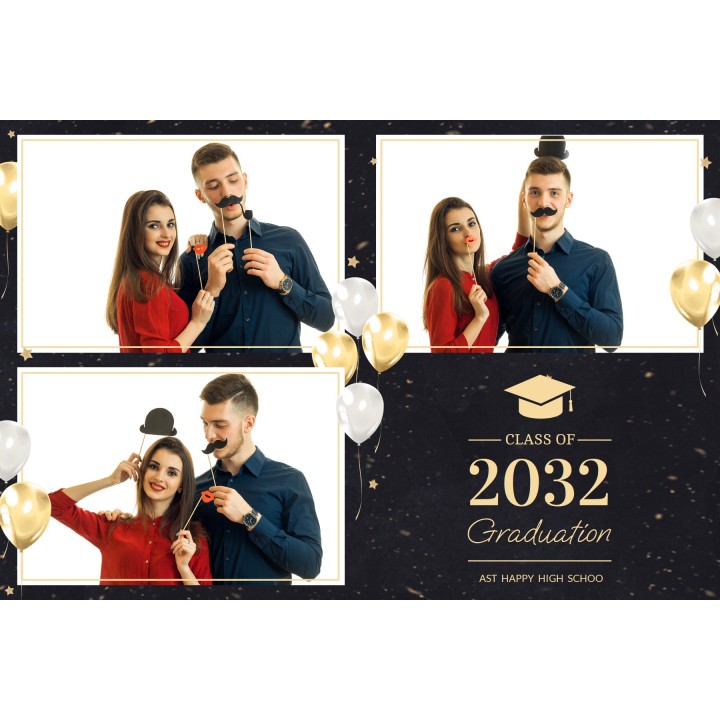 Photo Booth Rental in Rhode Island