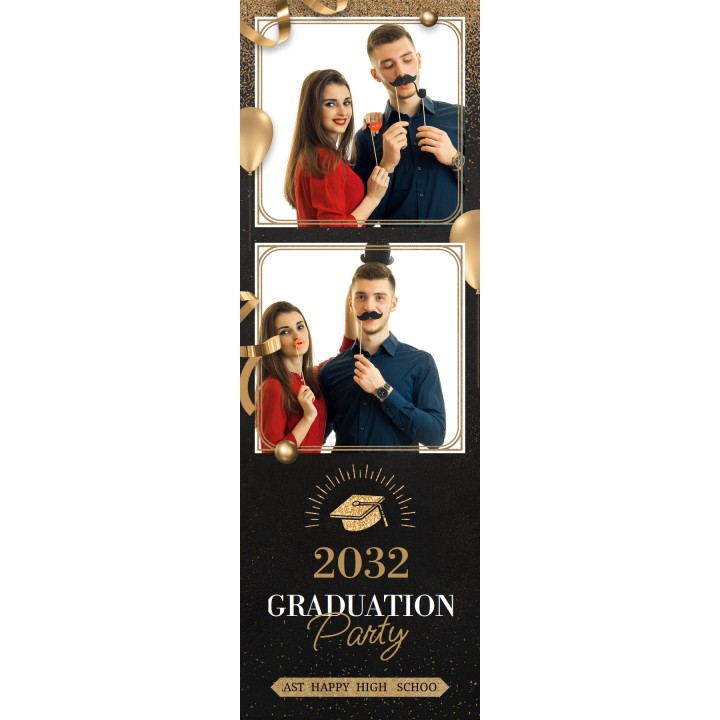 Photo Booth Rental in Rhode Island