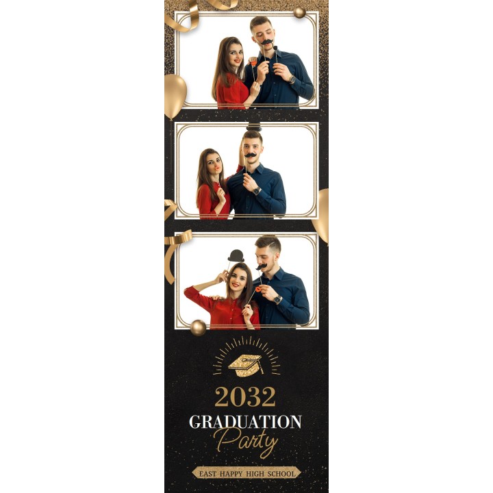 Photo Booth Rental in Rhode Island