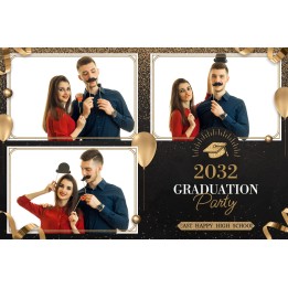 Photo Booth Rental in Rhode Island