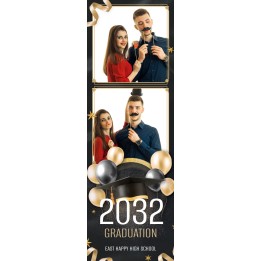 Photo Booth Rental in Rhode Island