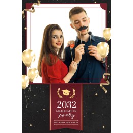 Photo Booth Rental in Rhode Island