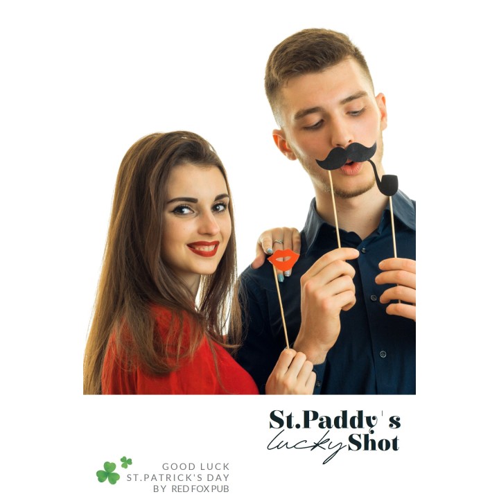Photo Booth Rental in Rhode Island