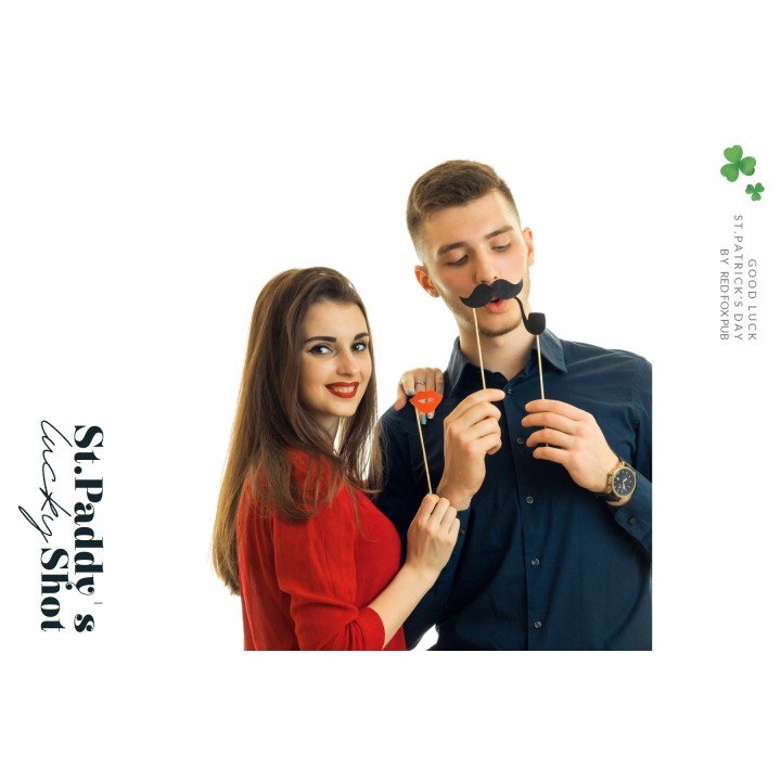 Photo Booth Rental in Rhode Island