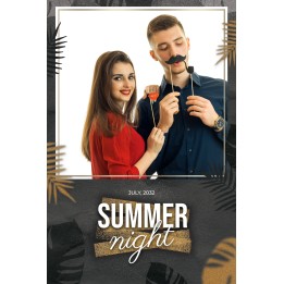Photo Booth Rental in Rhode Island
