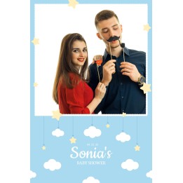 Photo Booth Rental in Rhode Island