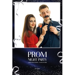 Photo Booth Rental in Rhode Island