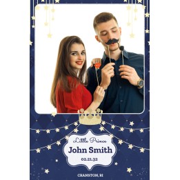 Photo Booth Rental in Rhode Island