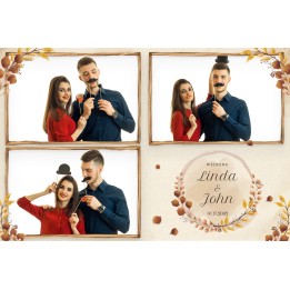 Photo Booth Rental in Rhode Island