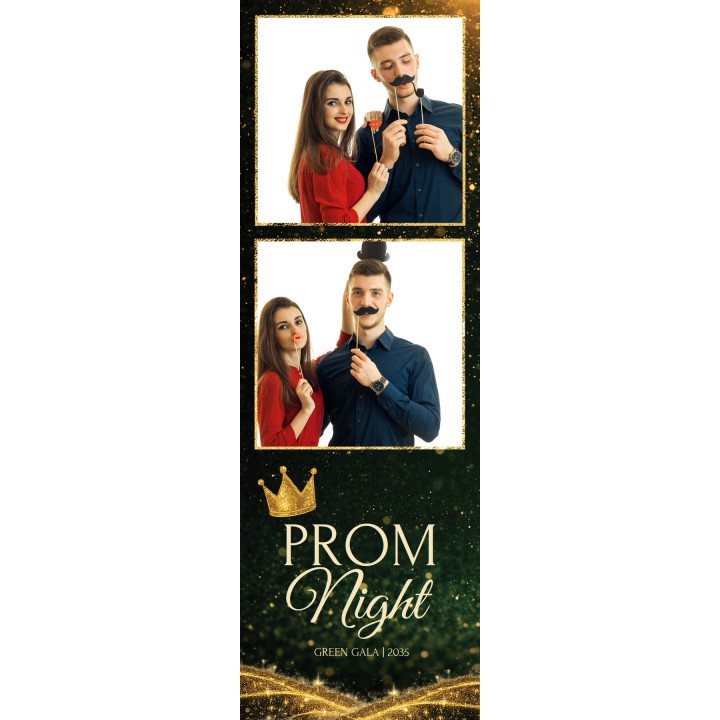 Photo Booth Rental in Rhode Island