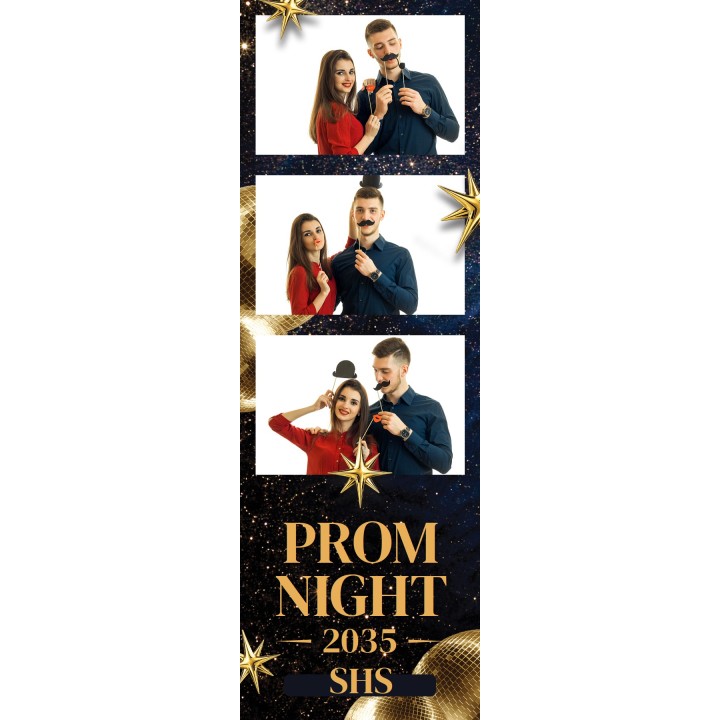 Photo Booth Rental in Rhode Island