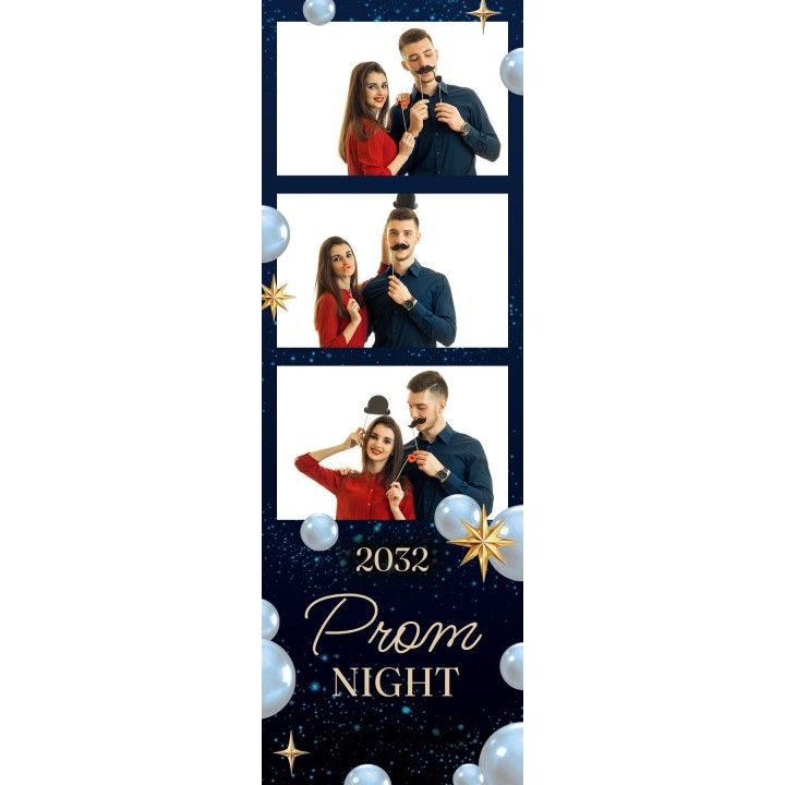 Photo Booth Rental in Rhode Island