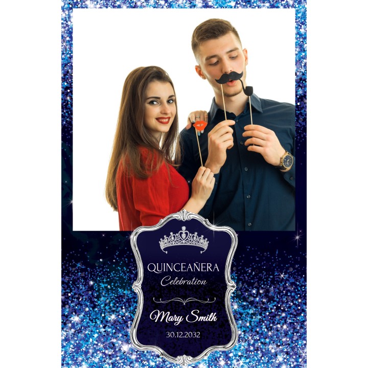 Photo Booth Rental in Rhode Island