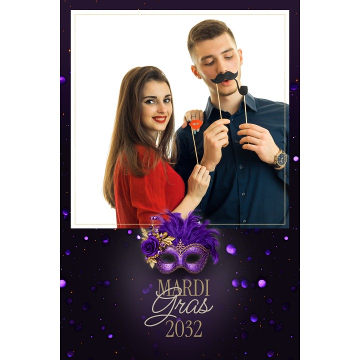 Photo Booth Rental in Rhode Island