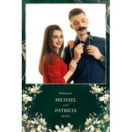 Photo Booth Rental in Rhode Island