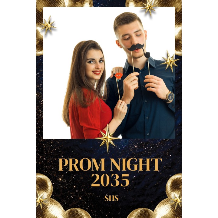 Photo Booth Rental in Rhode Island