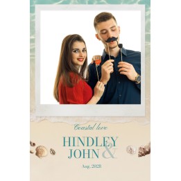 Photo Booth Rental in Rhode Island