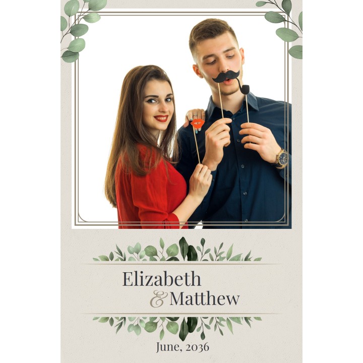Photo Booth Rental in Rhode Island