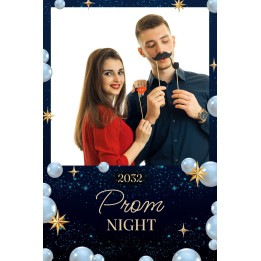 Photo Booth Rental in Rhode Island