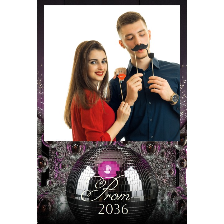 Photo Booth Rental in Rhode Island