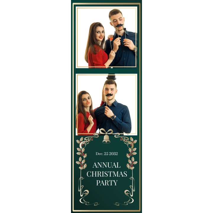 Photo Booth Rental in Rhode Island