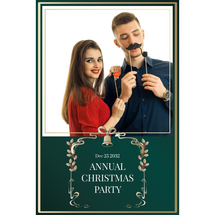 Photo Booth Rental in Rhode Island
