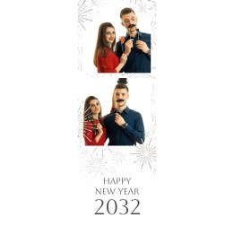 Photo Booth Rental in Rhode Island