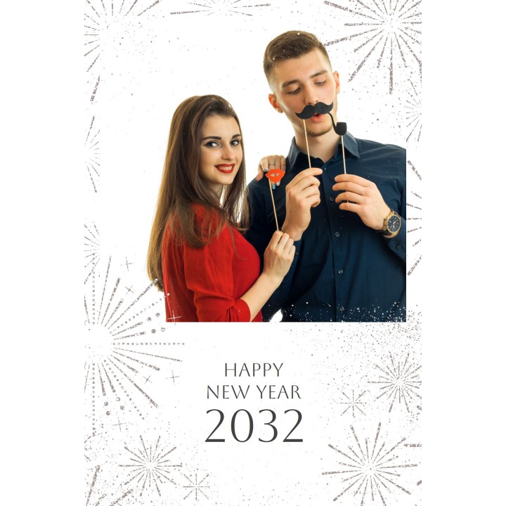 Photo Booth Rental in Rhode Island