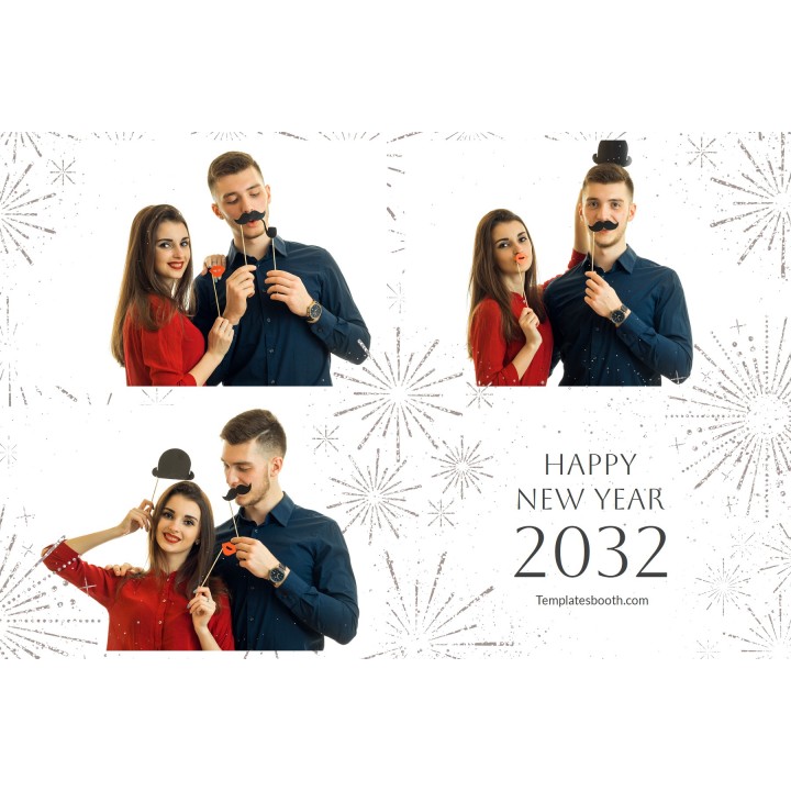 Photo Booth Rental in Rhode Island