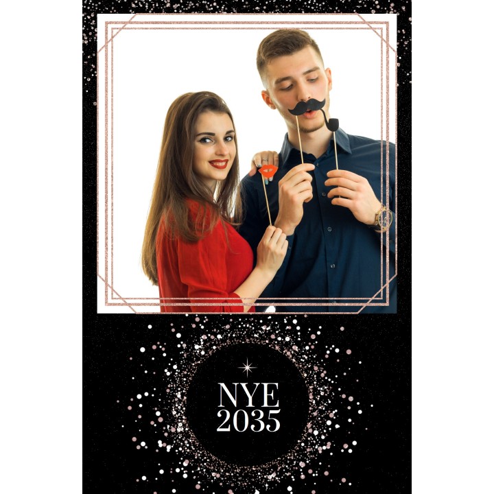 Photo Booth Rental in Rhode Island