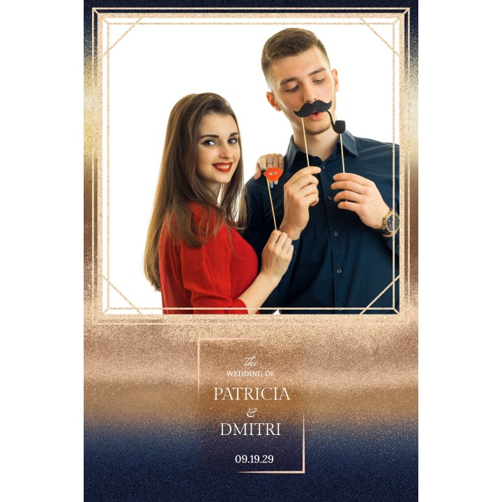 Photo Booth Rental in Rhode Island