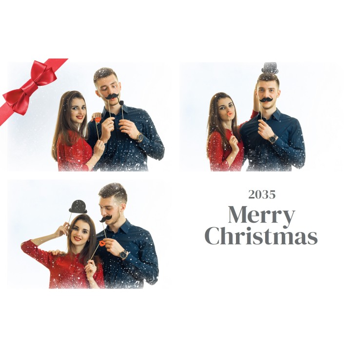 Photo Booth Rental in Rhode Island