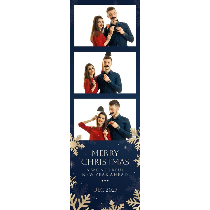 Photo Booth Rental in Rhode Island