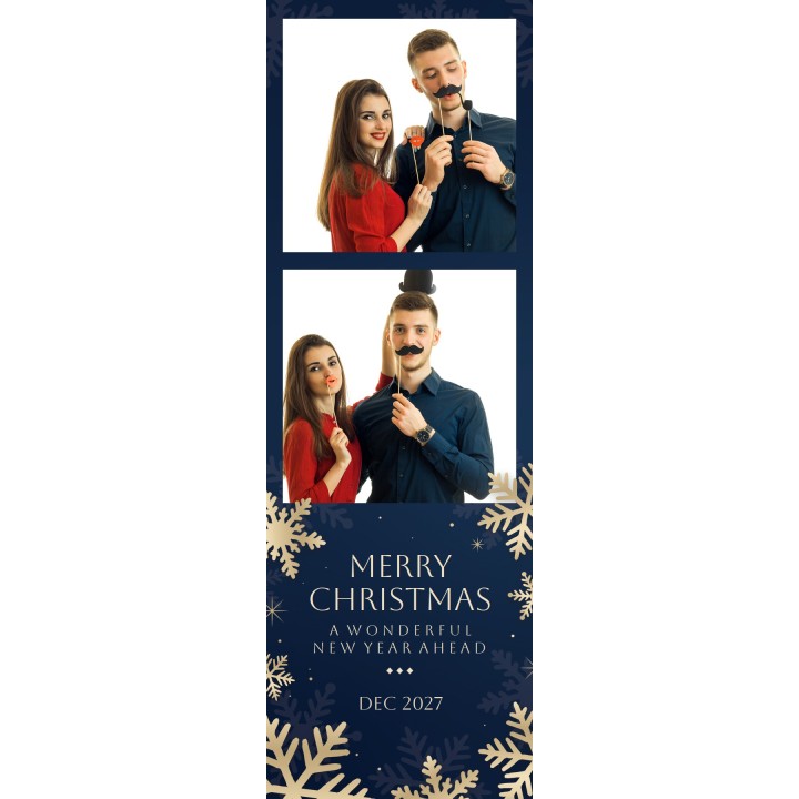 Photo Booth Rental in Rhode Island
