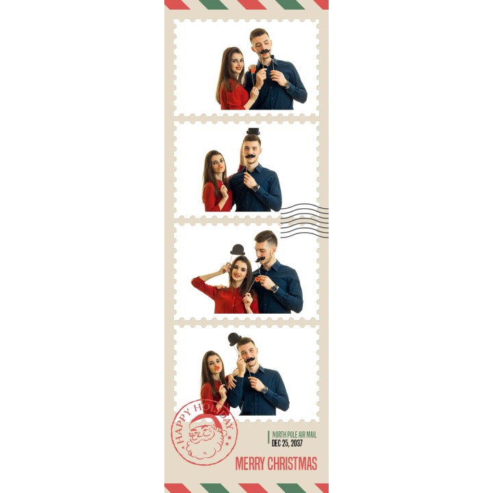 Photo Booth Rental in Rhode Island
