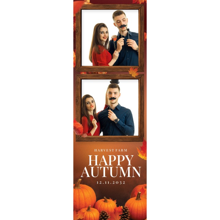 Photo Booth Rental in Rhode Island