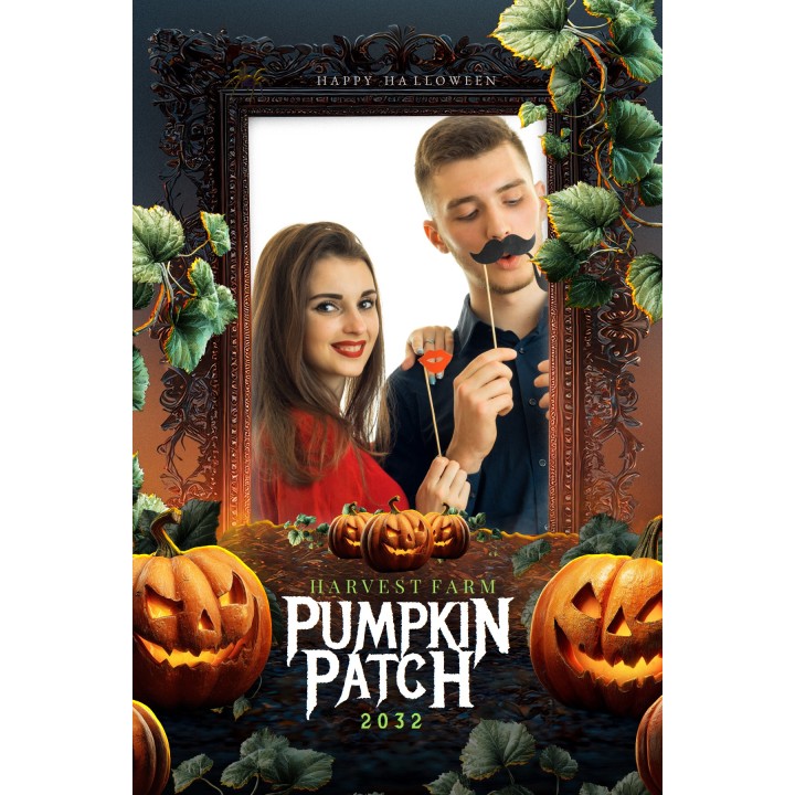 Photo Booth Rental in Rhode Island